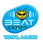 Beat