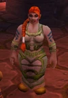 CailinLongfellow