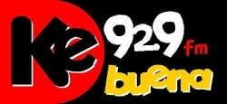 Xeqfm2000