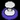 GCNControlstick