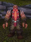 FarstadStonegrip