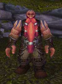 FarstadStonegrip