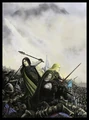 Brothers in Arms by WF74.jpg