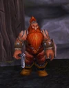 FirebeardMilitia
