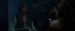 VoodooDollExtended5