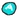 3DSAbutton
