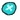 3DSXbutton