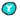 3DSYbutton