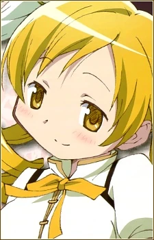 Mami tomoe profile.jpg