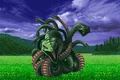 Yamata no Orochi