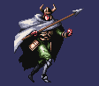 Odin2