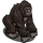 Gorilla-icon.png