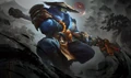 Jax TempleSkin.jpg