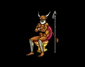 Belphegor