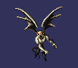 Belphegor3