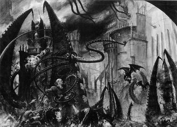 FallofTyran