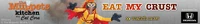 TheMuppetsKitchen-EatMyCrust-Ad-(2010-11)