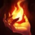 50px-Ignite.png