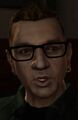 JayHamilton-GTAIV.jpg