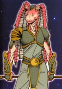 Fassa.png