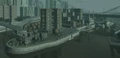 ColonyIsland-GTA4-northwestwards.jpg