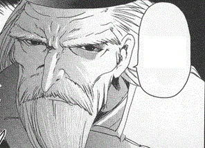 Grandpa