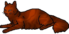 20120306050717!Poppydawn.queen.png