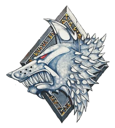 Lobos Espaciales