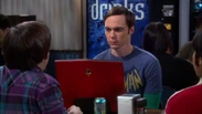 Sheldon1