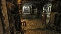 ProudspireManorEntryHall