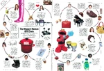 Nymag2