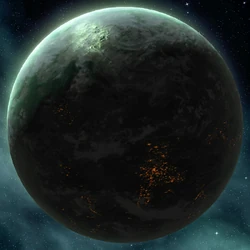 Jabiim-FoC.jpg