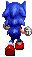 S2run.gif (4 KB) S2run