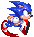S3run.gif (1 KB) S3run