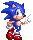 Sonicfingerwave.gif (1 KB) Sonicfingerwave