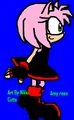 368px-Sonicx amy3.png