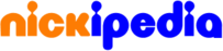 Nick Logo-1-