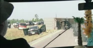 The Highway