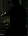 Deatgeatercorridor.png