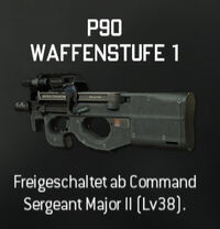 P90.jpg