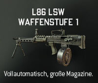 L84lsw.jpg
