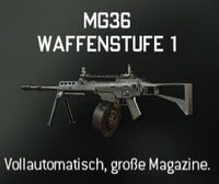 Mg36.jpg