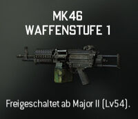 Mk46.jpg