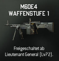 M60e4.jpg