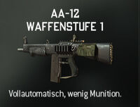 Aa12.jpg