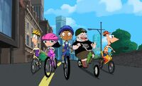 Tour de Ferb - Slider.jpg