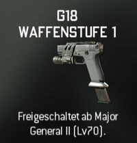 G18.jpg