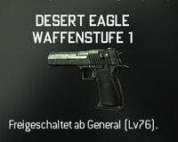 Deserteagle.jpg