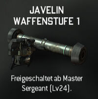 Javelin.jpg