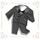 Uniformitem